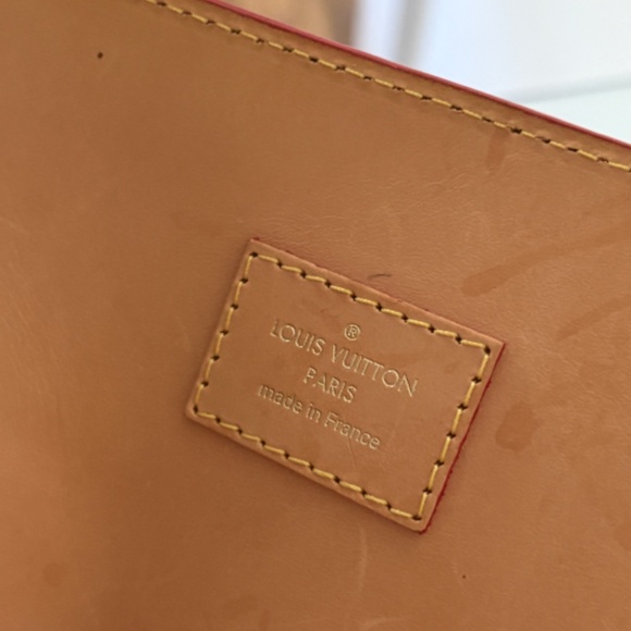 Louis Vuitton Limited Edition Iconoclasts Monogram Christian Louboutin Shopping - Picture 10 of 16